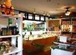 ALo ALo Hawaiian Jewelry 茅ヶ崎店 ALo ALo Hawaiian Jewelry 茅ヶ崎店